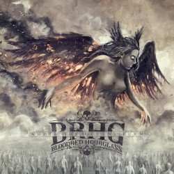 Where the Oceans Burn