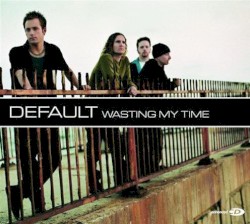 Wasting My Time