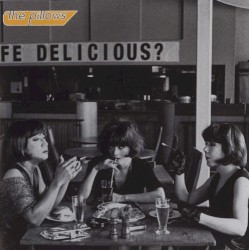 Another Morning, Another Pillows