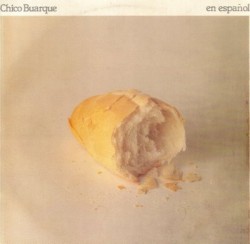 Chico Buarque en Español