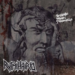 Seitsemän surman siunausliitto