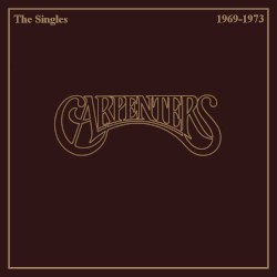 The Singles 1969-1973