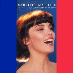 Amoureusement vôtre…