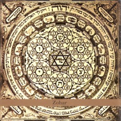 Zohar