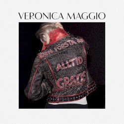 Den första är alltid gratis