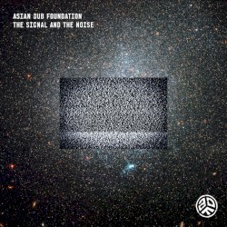 The Signal and the Noise