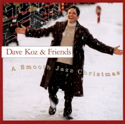A Smooth Jazz Christmas