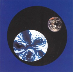 Outland 2 album by Pete Namlook