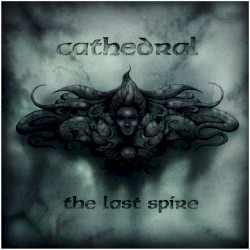 The Last Spire