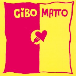 Cibo Matto