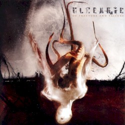 Of Fracture and Failure