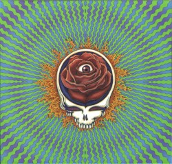 Winterland 1973: The Complete Recordings