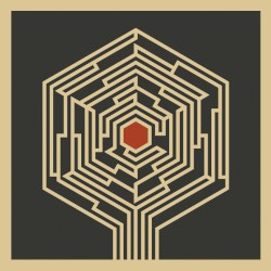 The Architect - Jazzfinity