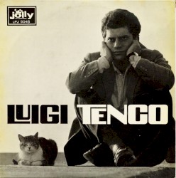 Luigi Tenco