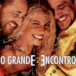 O Grande Encontro 2