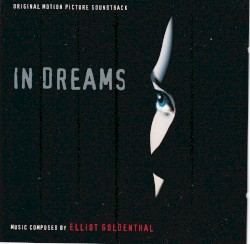 In Dreams