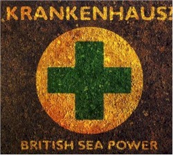 Krankenhaus?