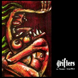 So Happy Together album by Grifters