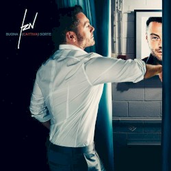 Buona (cattiva) sorte