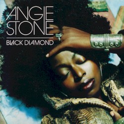 Black Diamond