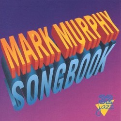 Songbook (Mark Murphy album)