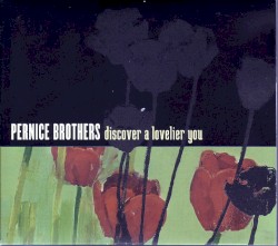 Discover a Lovelier You