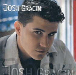 Josh Gracin
