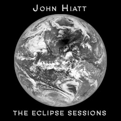 The Eclipse sessions