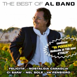 The Best of Al Bano