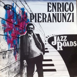 Jazz Roads