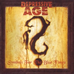 Symbols for the Blue Times