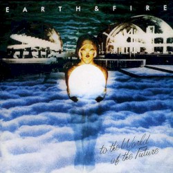 To the World of the Future