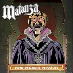 Pior Cenário Possível