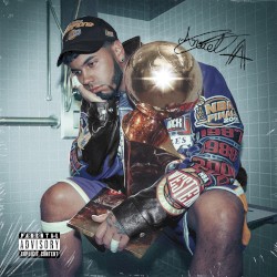 Las Leyendas Nunca Mueren