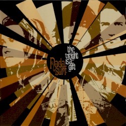 The Weight Is a Gift