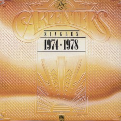 The Singles: 1974–1978