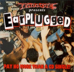 Earplugged