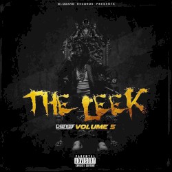 The Leek Vol. 5