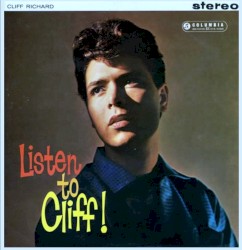 Listen to Cliff!