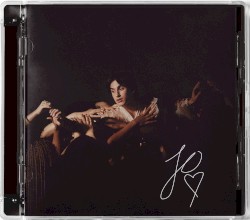 All The Things That Could Go Wrong