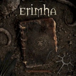 Reign Through Immortality