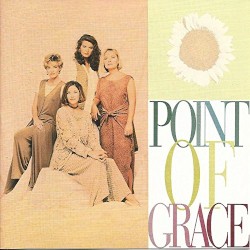 Point of Grace