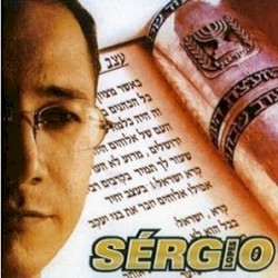 O Sétimo album by Sérgio Lopes