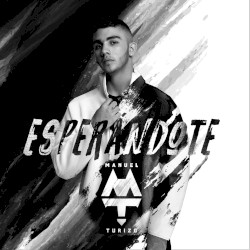 Esperándote (song)