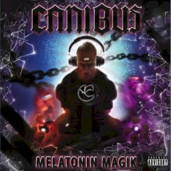 Melatonin Magik