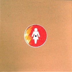 Analogue Bubblebath Vol 3.1