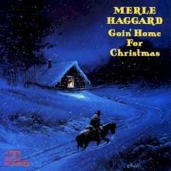 Goin' Home for Christmas