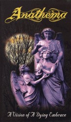 A Vision of a Dying Embrace