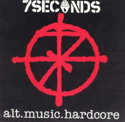Alt.music.hardcore