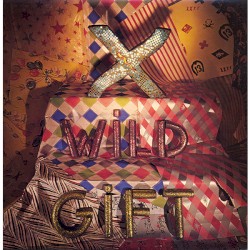 Wild Gift